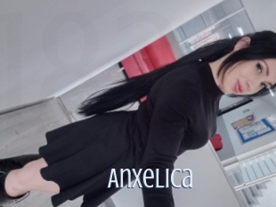 Anxelica