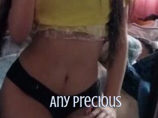 Any_precious