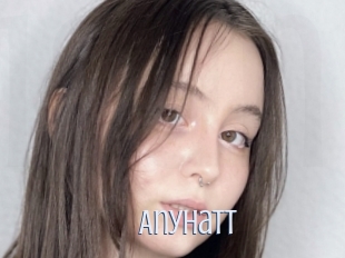 Anyhatt