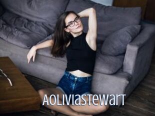 Aoliviastewart