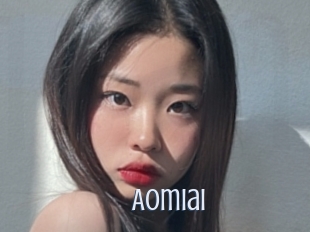 Aomiai