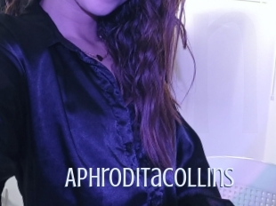 Aphroditacollins