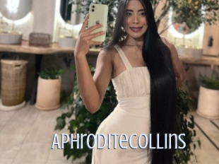 Aphroditecollins