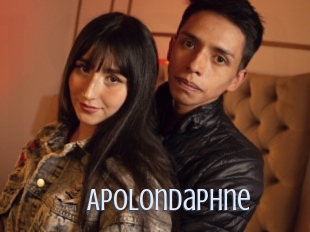 Apolondaphne