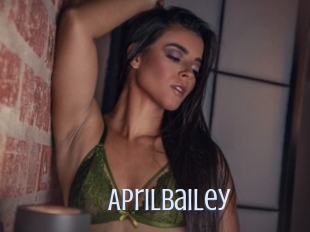 Aprilbailey