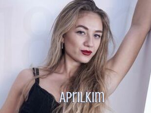 Aprilkim