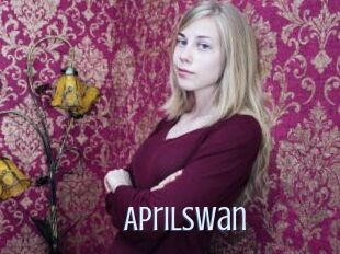 Aprilswan