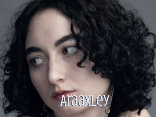 Araaxley