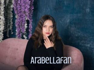 Arabellafan