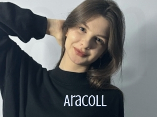 Aracoll