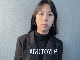 Aracroyle