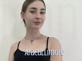 Aracullimore