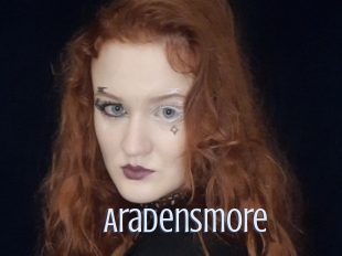 Aradensmore