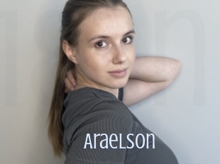 Araelson