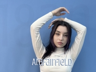 Arafairfield