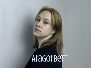 Aragorbett