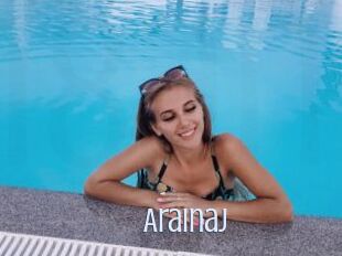Arainaj