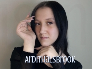 Ardithalsbrook