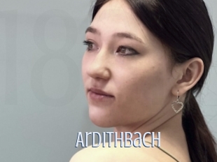 Ardithbach