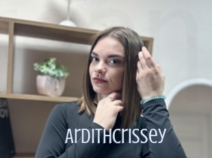 Ardithcrissey