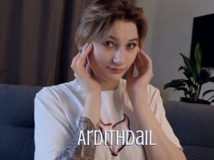 Ardithdail