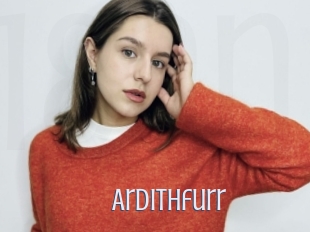 Ardithfurr