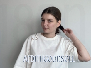 Ardithgoodsell