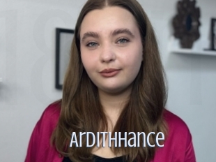 Ardithhance