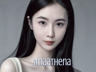 ariaathena 18 ans Nue