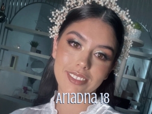 Ariadna_18
