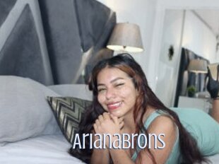 Arianabrons