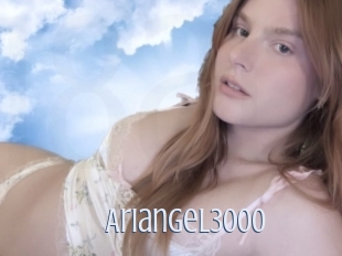 Ariangel3000