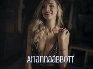 Ariannaabbott