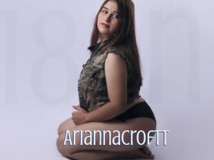 Ariannacroftt