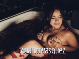 Ariannavasquez