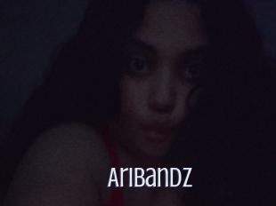 Aribandz