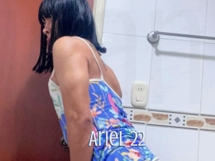 Ariel_22