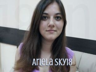 Ariela_sky18
