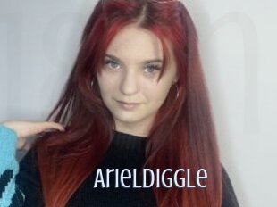 Arieldiggle