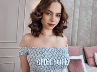 Arielford