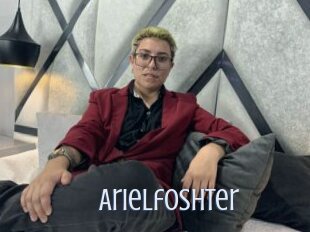 Arielfoshter