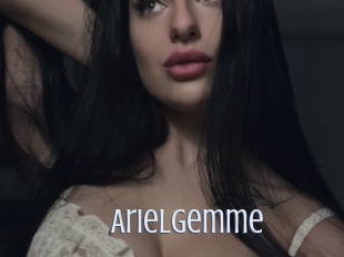 Arielgemme