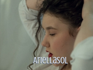 Ariellasol