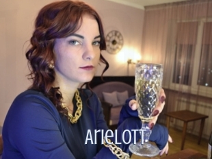 Arielott