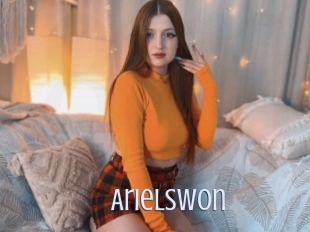 Arielswon