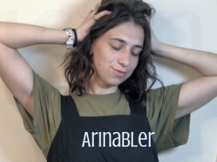 Arinabler