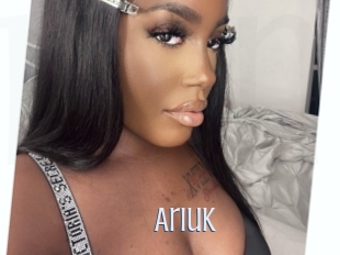 Ariuk