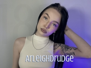 Arleighdrudge