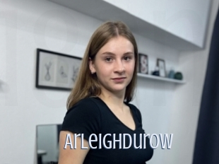 Arleighdurow