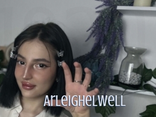 Arleighelwell